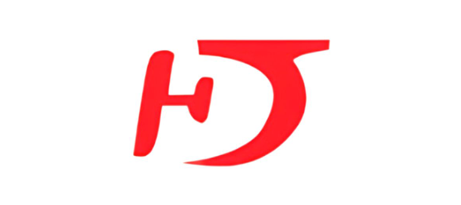JINDEHUI