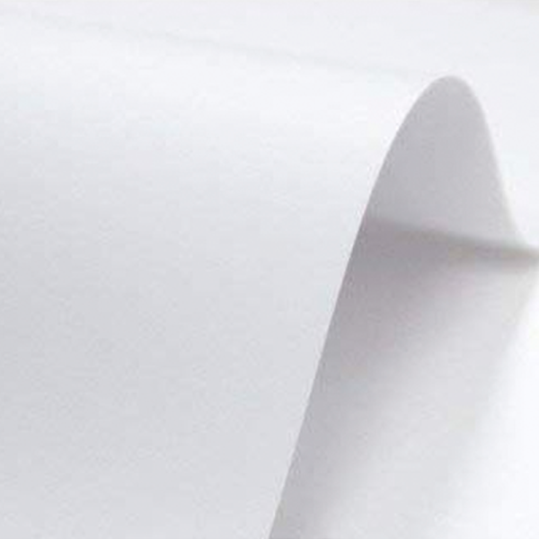 Бумага офсетная Светогорск SvetoPrint